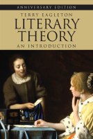 Eagleton, Terry Literary Theory.pdf